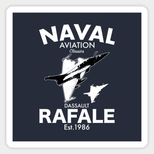 Rafale Magnet